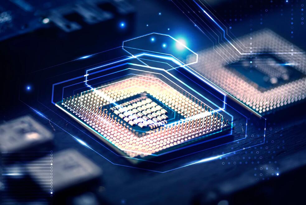 松下电热水壶不出水了怎么维修 松下热水器维修