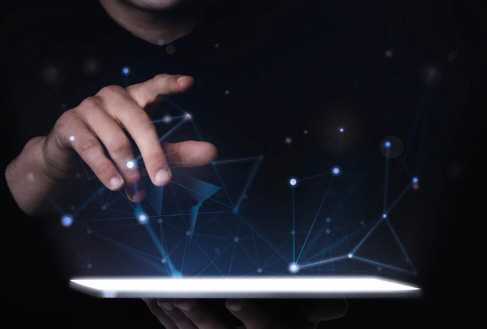 世预赛澳大利亚男篮最强阵容 澳大利亚男篮是国家队吗